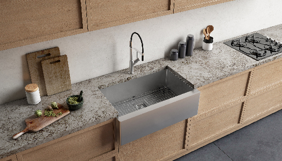 Statement Sinks